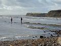 2010-1108-Kimmeridge_Bay_Dorset_10C